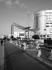 宁陕公司注册